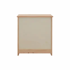 Enfant Camif Chambres Enfant|Chambres Enfant><noscript><img width=