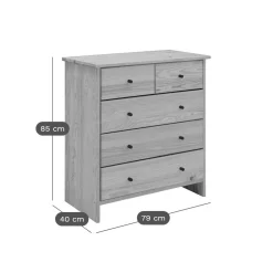 Enfant Camif Chambres Enfant|Chambres Enfant><noscript><img width=