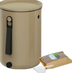 Camif Composteurs D'Intérieur>Composteur interieur Bokashi Organko 2 -