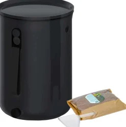 Camif Composteurs D'Intérieur>Composteur interieur Bokashi Organko 2 -