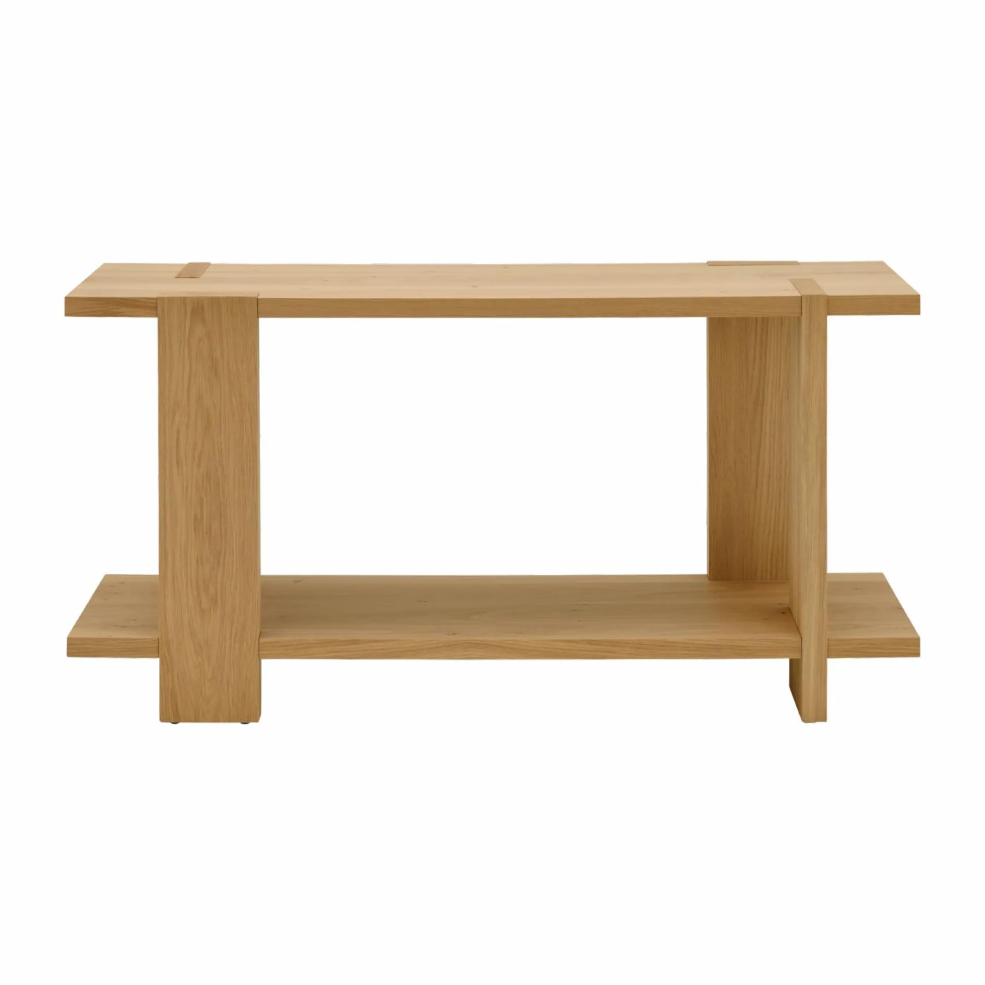Camif Consoles|Consoles>Console bois Aimée