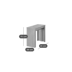 Camif Consoles|Consoles><noscript><img width=