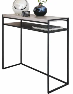 Camif Consoles|Consoles>Console Malmo