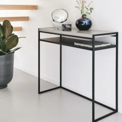 Camif Consoles|Consoles>Console Malmo