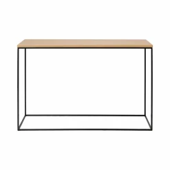 Camif Consoles|Consoles>Console Teri -