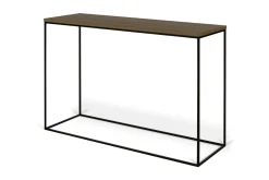 Camif Consoles|Consoles>Console Teri -