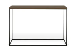 Camif Consoles|Consoles>Console Teri -