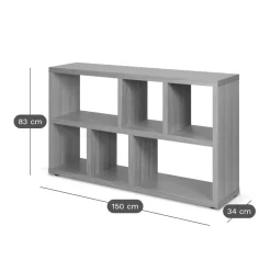 Camif Consoles|Consoles><noscript><img width=