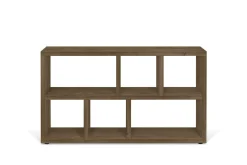 Camif Consoles|Consoles>Console Texas -