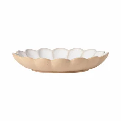 Camif Assiettes|Assiettes><noscript><img width=