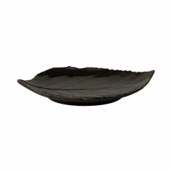 Camif Assiettes|Assiettes><noscript><img width=
