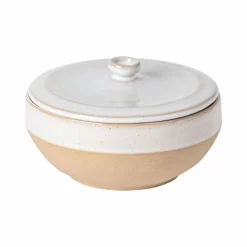 Camif Plats De Service><noscript><img width=