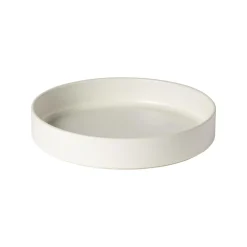 Camif Plats De Service|Corbeilles Et Vide-Poches>COSTA NOVA Coupe 25 cm avec couvercle en liège Redonda