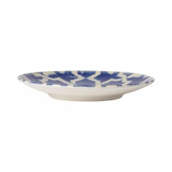 Camif Assiettes|Assiettes>COSTA NOVA Lot de 6 Assiettes à dessert Algarve -