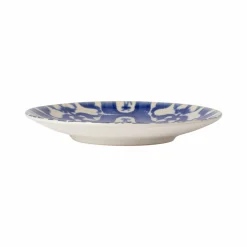 Camif Assiettes|Assiettes>COSTA NOVA Lot de 6 Assiettes à dessert Algarve -