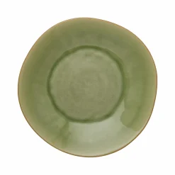 Camif Assiettes|Assiettes>COSTA NOVA Lot de 6 Assiettes creuses Riviera -