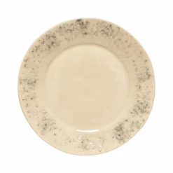 Camif Assiettes|Assiettes>COSTA NOVA Lot de 6 Assiettes plates Madeira