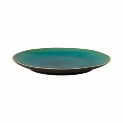 Camif Assiettes|Assiettes><noscript><img width=