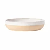Camif Assiettes|Assiettes>COSTA NOVA Lot de 6 Assiettes creuses Marrakesh