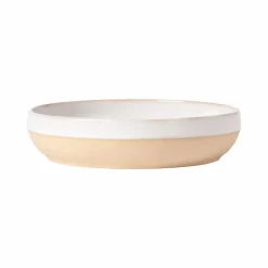 Camif Assiettes|Assiettes>COSTA NOVA Lot de 6 Assiettes creuses Marrakesh