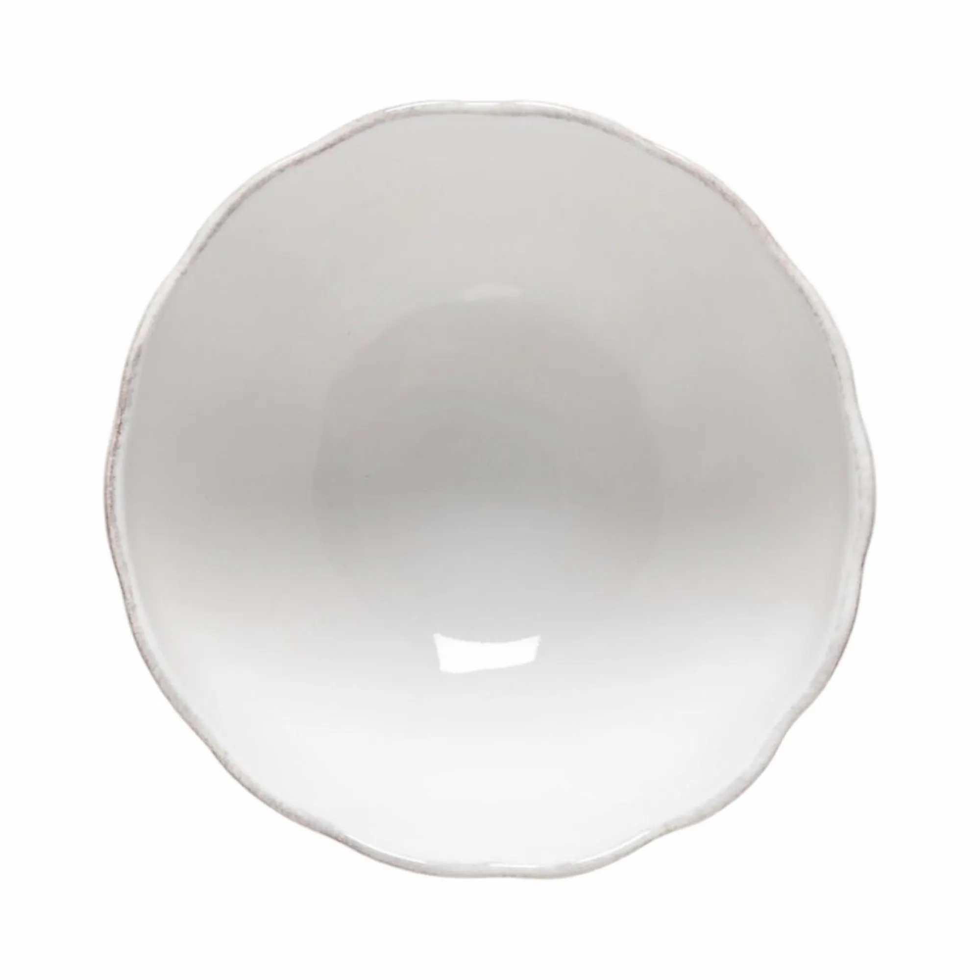 Camif Bols|Bols>COSTA NOVA Lot de 6 Bols 14cm Aparte