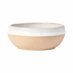 Camif Verrines Et Coupes|Verrines Et Coupes>COSTA NOVA Lot de 6 Coupelles Marrakesh