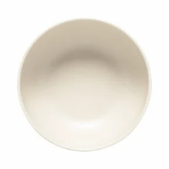 Camif Bols|Bols><noscript><img width=