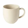 Camif Tasses|Tasses>COSTA NOVA Lot de 6 Mugs Pacifica