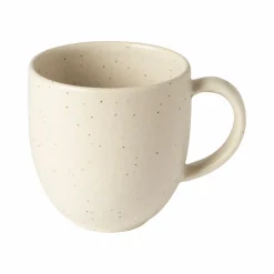 Camif Tasses|Tasses>COSTA NOVA Lot de 6 Mugs Pacifica