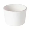 Camif Verrines Et Coupes|Verrines Et Coupes>COSTA NOVA Lot de 6 Ramequins haut Aparte