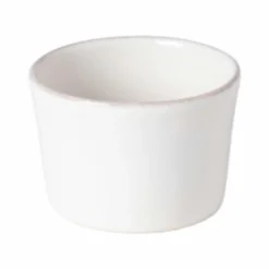 Camif Verrines Et Coupes|Verrines Et Coupes>COSTA NOVA Lot de 6 Ramequins haut Aparte