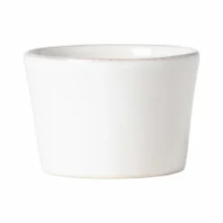 Camif Verrines Et Coupes|Verrines Et Coupes>COSTA NOVA Lot de 6 Ramequins haut Aparte