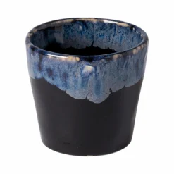 Camif Tasses|Tasses>COSTA NOVA Lot de 6 Tasses Expresso Grespresso -