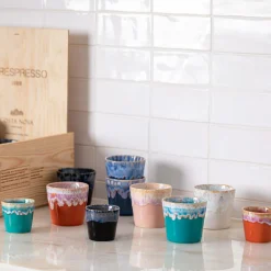 Camif Tasses|Tasses><noscript><img width=
