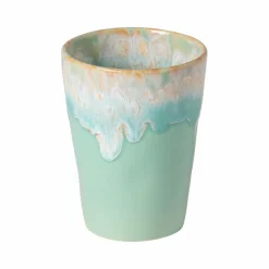 Camif Tasses|Tasses>COSTA NOVA Lot de 6 Tasses Moka Grespresso -