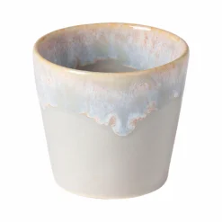 Camif Tasses|Tasses>COSTA NOVA Lot de 6 Tasses Expresso Grespresso -