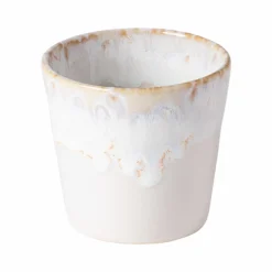 Camif Tasses|Tasses>COSTA NOVA Lot de 6 Tasses Lungo Grespresso -