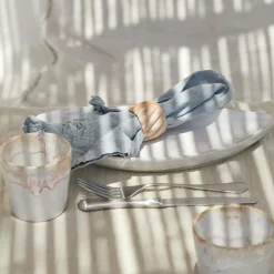 Camif Tasses|Tasses><noscript><img width=