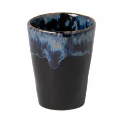 Camif Tasses|Tasses>COSTA NOVA Lot de 6 Tasses Moka Grespresso -