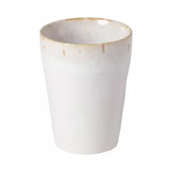 Camif Tasses|Tasses>COSTA NOVA Lot de 6 Tasses Moka Grespresso -