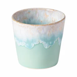 Camif Tasses|Tasses>COSTA NOVA Lot de 6 Tasses Lungo Grespresso -