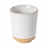 Camif Tasses|Tasses>COSTA NOVA Lot de 6 Tasses à thé Marrakesh