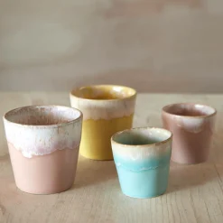 Camif Tasses|Tasses><noscript><img width=