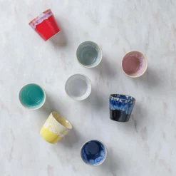 Camif Tasses|Tasses><noscript><img width=