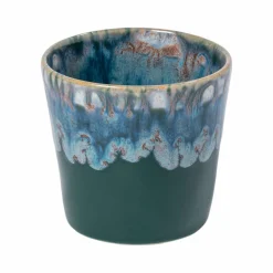 Camif Tasses|Tasses>COSTA NOVA Lot de 6 Tasses Lungo Grespresso -