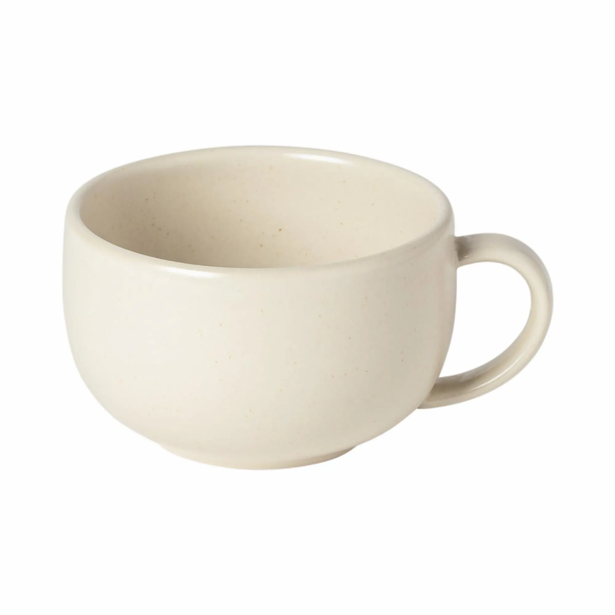 Camif Tasses|Tasses>COSTA NOVA Lot de 6 Tasses à thé Pacifica