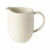 Camif Carafes, Pichets Et Théières|Carafes, Pichets Et Théières>COSTA NOVA Pichet Pacifica