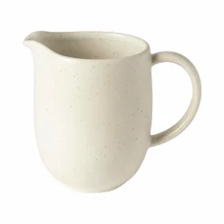 Camif Carafes, Pichets Et Théières|Carafes, Pichets Et Théières>COSTA NOVA Pichet Pacifica