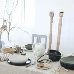 Camif Carafes, Pichets Et Théières|Carafes, Pichets Et Théières><noscript><img width=