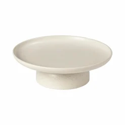 Camif Plats De Service|Objets Déco À Poser>COSTA NOVA Plat à pied Pacifica